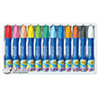 Fantasia 12 Renk Pastel Boya Ylmazlar