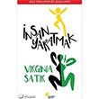 nsan Yaratmak Beyaz Yaynlar