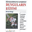 Duygularn Eitimi Beyaz Yaynlar