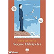 mer Seyfettin Seme Hikayeler Antik Kitap