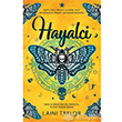 Hayalci Artemis Yaynlar