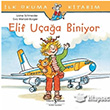 Elif Uaa Biniyor  Bankas Kltr Yaynlar