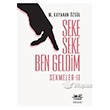 Seke Seke Ben Geldim Sekmeler 2 olpan Kitap