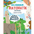 Hzl renelim: Matematik  Bankas Kltr Yaynlar