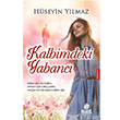 Kalbimdeki Yabanc Hayat Yaynlar