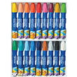 Fantasia 18 Renk Pastel Boya antal Ylmazlar