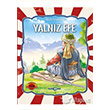 Yalnz Efe Aka Yaynlar