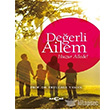 Deerli Ailem Aka Kitabevi