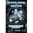 The Sidereal Messenger of Galileo Galilei Gece Kitapl