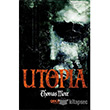 Utopia Gece Kitapl