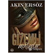Gizemli Mektuplar Mhr Kitapl