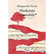 Moderato Cantabile Sel Yaynclk