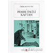 Pembe ncili Kaftan Karbon Kitaplar