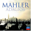 Mahler Adagios