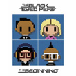 The Beginning Black Eyed Peas