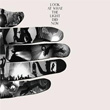 Look at What The Light Did Now CD + DVD Feist