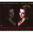 Mounqaliba Natacha Atlas