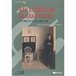 Bir Klinisyen Olarak Freud Balam Yaynclk