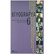 Biyografya 6 - Trk Sinemasndan Ynetmenler Balam Yaynclk