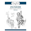 izim Sanat 3 Giysili Figr izimi Giovanni Civardi Beta Kitap