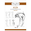 izim Sanat 4 N izim Giovanni Civardi Beta Kitap
