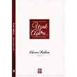 Uzak Aka Ekrem Kaftan Mitel Kitap