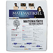 Tm Snavlar in Matematiksel Olaylar Matematik Gazetesi Hiper Zeka Yaynlar
