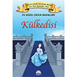 En Gzel ocuk Masallar Klkedisi Mart ocuk Kulb Yaynlar