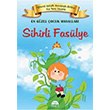 En Gzel ocuk Masallar Sihirli Faslye Mart ocuk Kulb Yaynlar