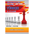 Tm Snavlar in reten Trke El Kitap zgn Bilgi Yaynlar