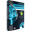 Android Wear ve leri Android Uygulamalar Mehmet Ali Scak Level Kitap