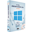 Her Ynyle Windows Server 2016 leri Seviye Level Kitap