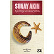 Ayrei ve Denizyldz  Bankas Kltr Yaynlar