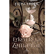 Erken Rya Zamanlar Fatma Erdek Ephesus Yaynlar