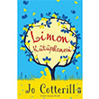 Limon Ktphanesi Jo Cotterill Gen Tima Yaynlar