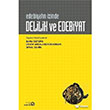 Delilik Ve Edebiyat Balam Yaynclk