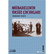 Mbadelenin ksz ocuklar Balam Yaynclk