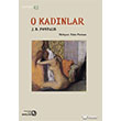 O Kadnlar Balam Yaynclk