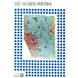 500. Ylnda Amerika Balam Yaynclk