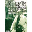 lmsz Atatrk Balam Yaynclk