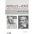 Perikles ve Verdi Balam Yaynclk
