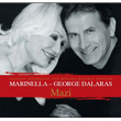 Mazi George Dalaras