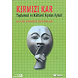 Krmz Kar:Toplumsal ve Kltrel Adan Ayhali Balam Yaynclk