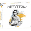 Best Of The Best Cliff Richard
