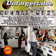 Unforgettable Songs Vol 2