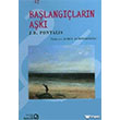 Balanglarn Ak Balam Yaynclk