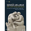 Bebei Anlamak - Ailesi inde Bebei Gzlemlemek Balam Yaynclk