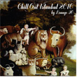Chill Out stanbul 2010 by Lounge 02