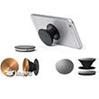 Popsocket Telefon Parmak Tutucu Good Time