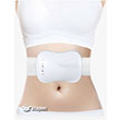 Slimming Belt Gbek Eritme Kemeri Good Time